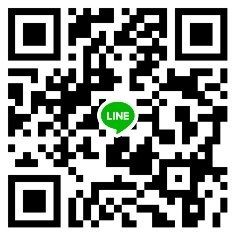 LINE QR